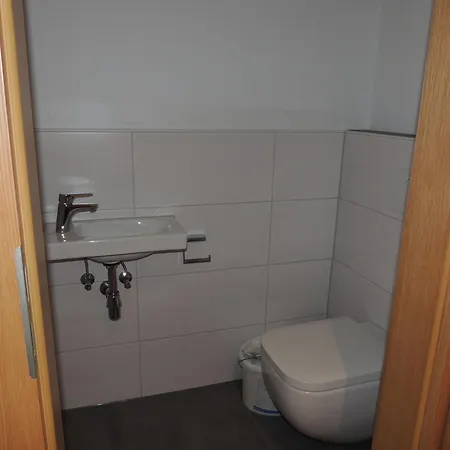 Kemptencityhostplus *