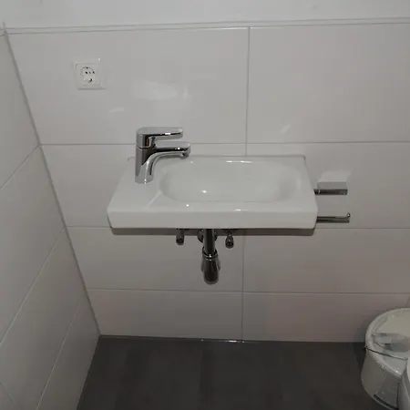 Kemptencityhostplus