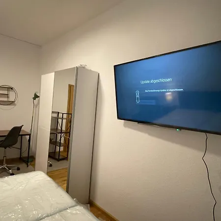 Kemptencityhostplus